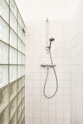 FOTO - Haverlaan--30.jpg